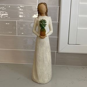 Willow Tree Hearth and Home.